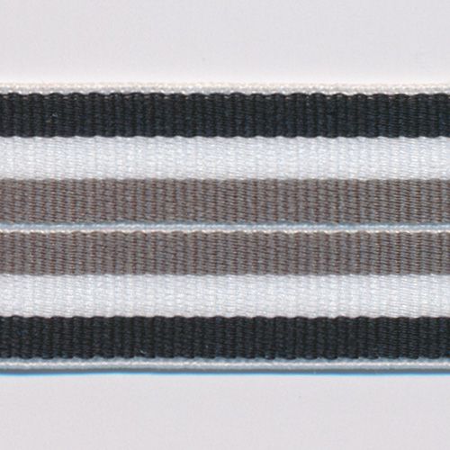 ストライプストレッチテープ #34