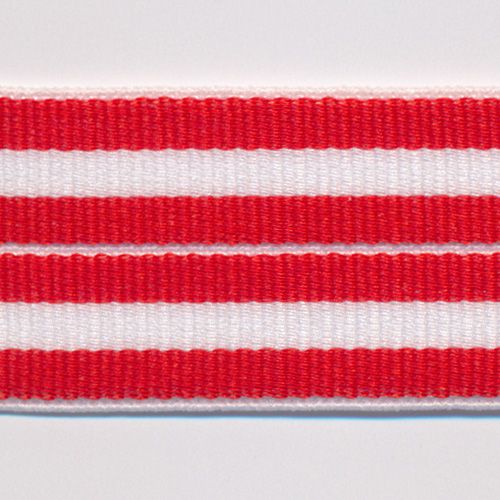 ストライプストレッチテープ #37