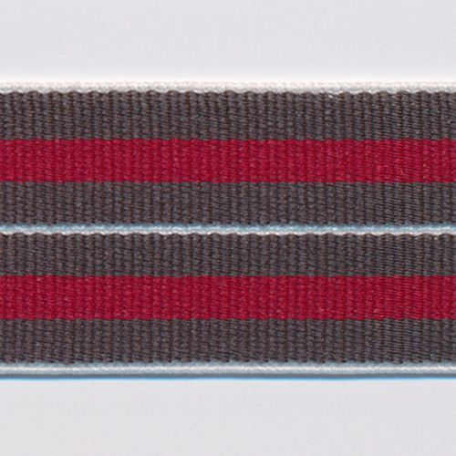 ストライプストレッチテープ #39