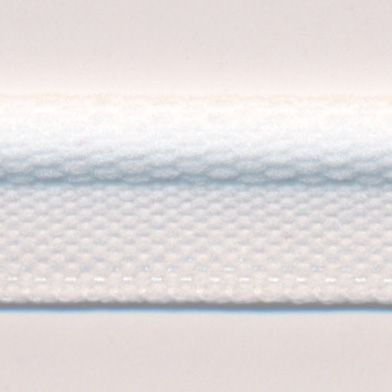 ストレッチパイピングテープ #01