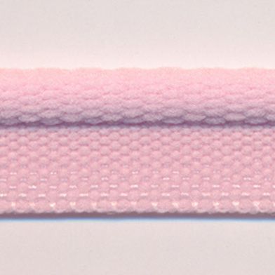 ストレッチパイピングテープ #05