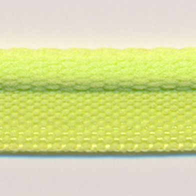 ストレッチパイピングテープ #107