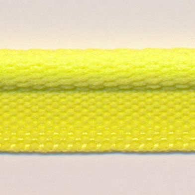 ストレッチパイピングテープ #118