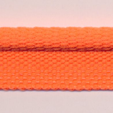 ストレッチパイピングテープ #120