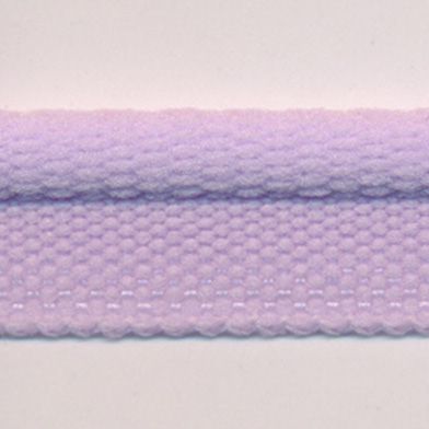 ストレッチパイピングテープ #122