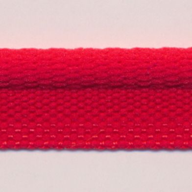 ストレッチパイピングテープ #123