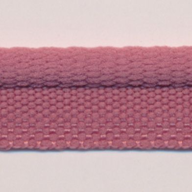 ストレッチパイピングテープ #20