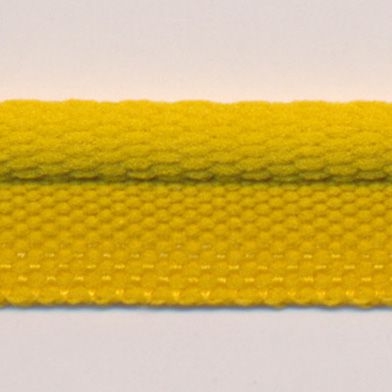 ストレッチパイピングテープ #24