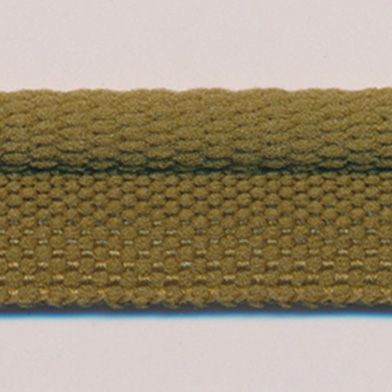 ストレッチパイピングテープ #27