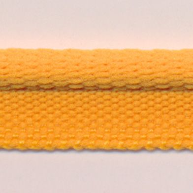 ストレッチパイピングテープ #32