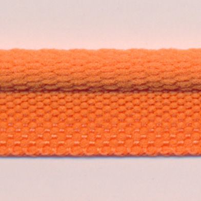 ストレッチパイピングテープ #33