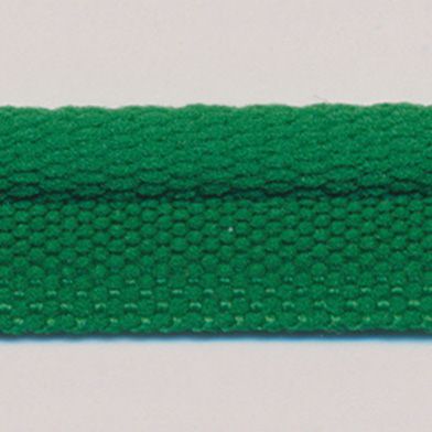 ストレッチパイピングテープ #38