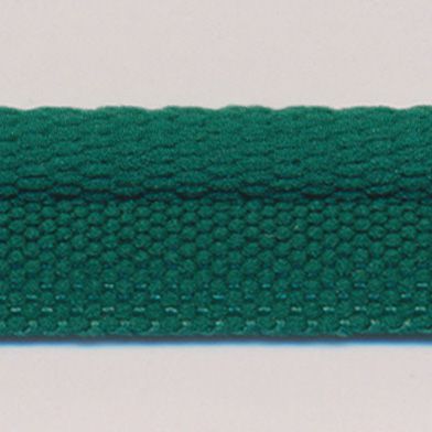 ストレッチパイピングテープ #39