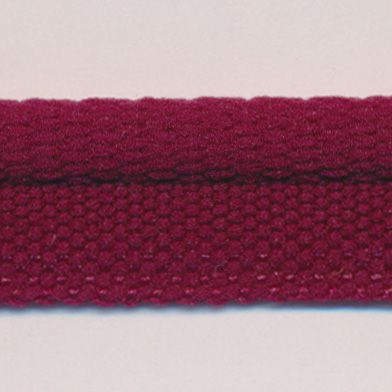 ストレッチパイピングテープ #40