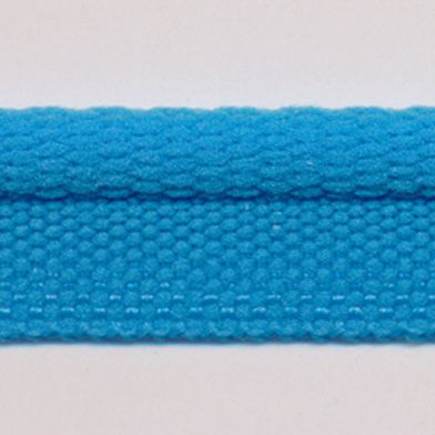 ストレッチパイピングテープ #44