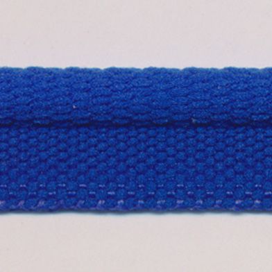 ストレッチパイピングテープ #46