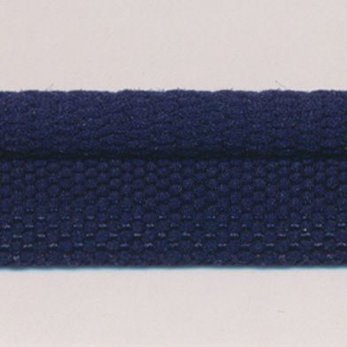 ストレッチパイピングテープ #47