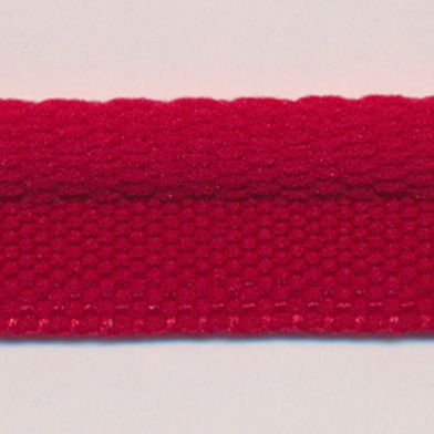 ストレッチパイピングテープ #53