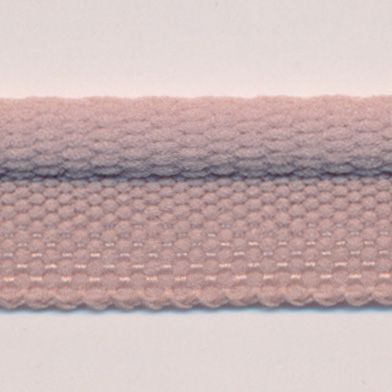 ストレッチパイピングテープ #61