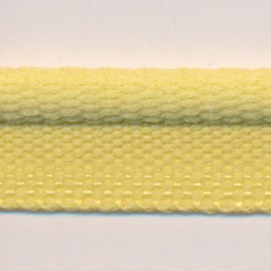 ストレッチパイピングテープ #67