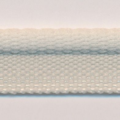 ストレッチパイピングテープ #78