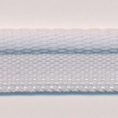 ストレッチパイピングテープ #98