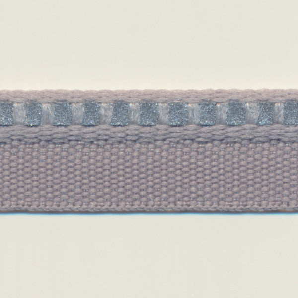 再帰反射パイピングテープ #100