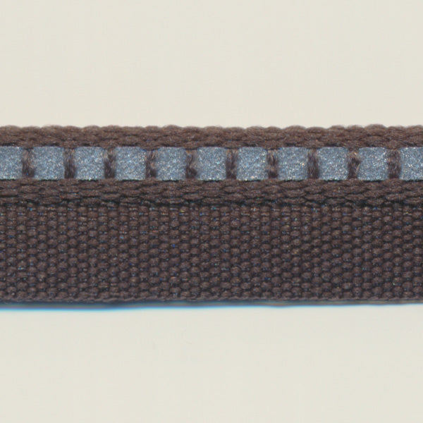 再帰反射パイピングテープ #102