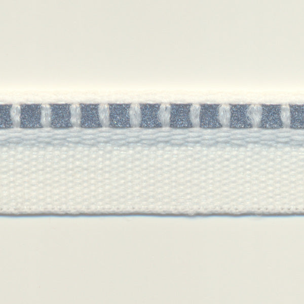 再帰反射パイピングテープ #1