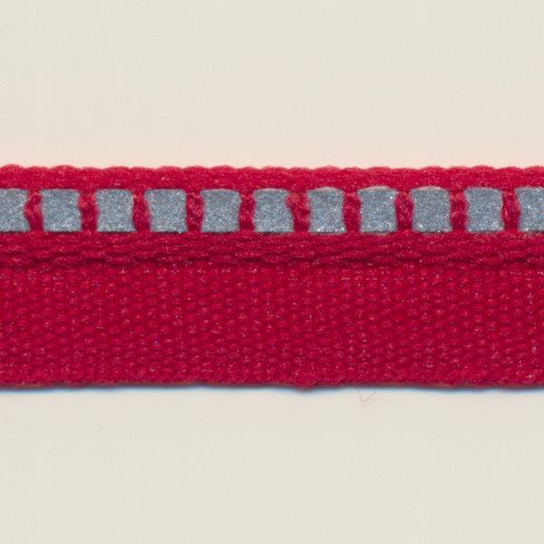 再帰反射パイピングテープ #42