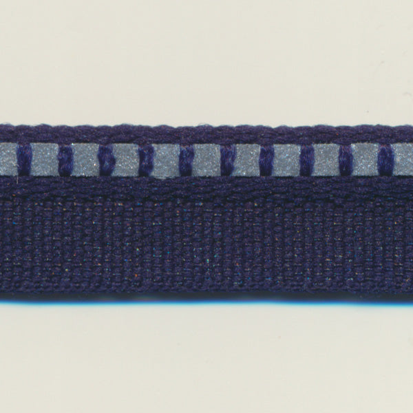 再帰反射パイピングテープ #47