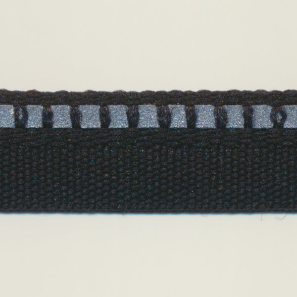 再帰反射パイピングテープ #50