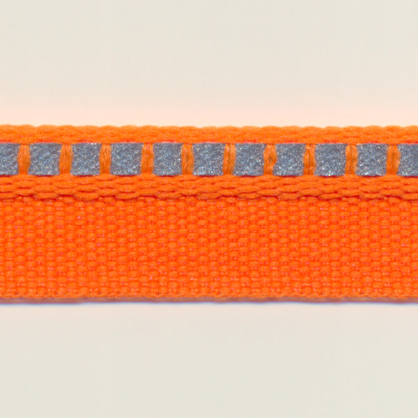 再帰反射パイピングテープ #55