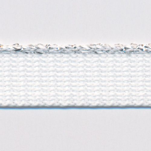 ウルトラファインラメニットパイピング #00