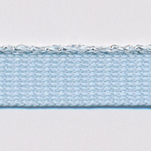 ウルトラファインラメニットパイピング #06