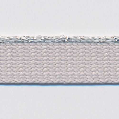 ウルトラファインラメニットパイピング #100