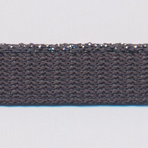 ウルトラファインラメニットパイピング #105