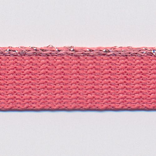 ウルトラファインラメニットパイピング #165