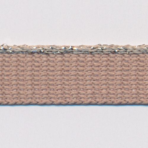 ウルトラファインラメニットパイピング #34