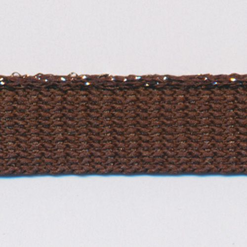 ウルトラファインラメニットパイピング #36