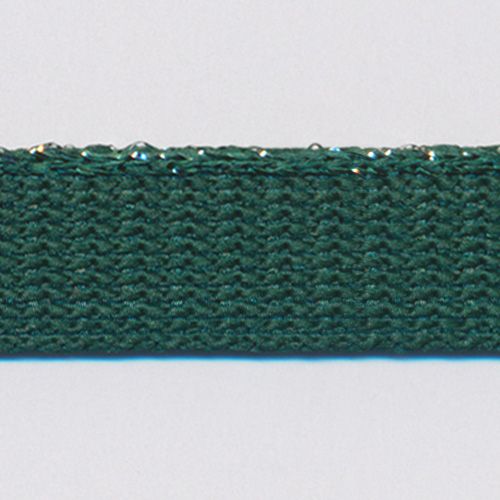 ウルトラファインラメニットパイピング #39