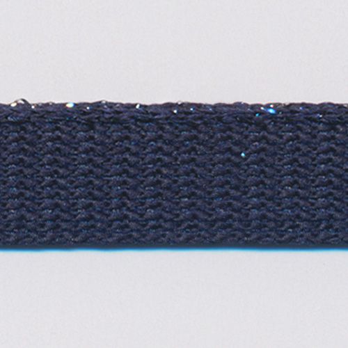 ウルトラファインラメニットパイピング #47