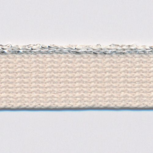 ウルトラファインラメニットパイピング #48