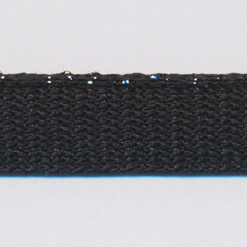 ウルトラファインラメニットパイピング #50