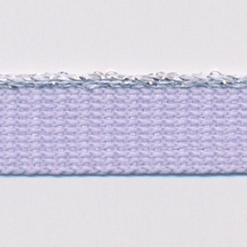 ウルトラファインラメニットパイピング #89