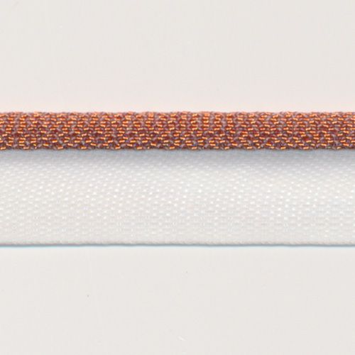 メタリックパイピングテープ #3