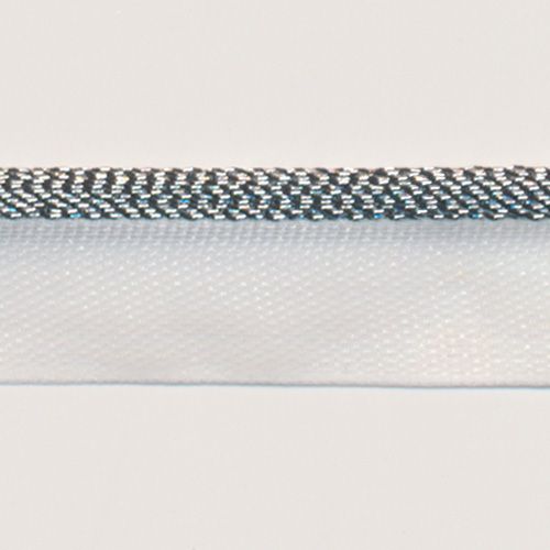 メタリックパイピングテープ #5