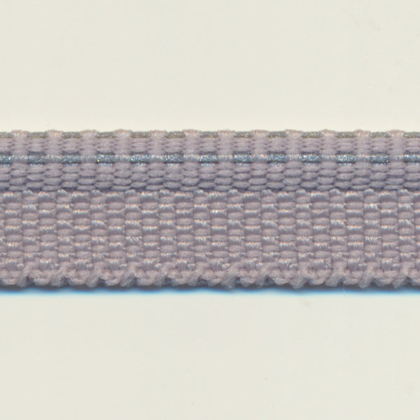 再帰反射パイピングテープ #100