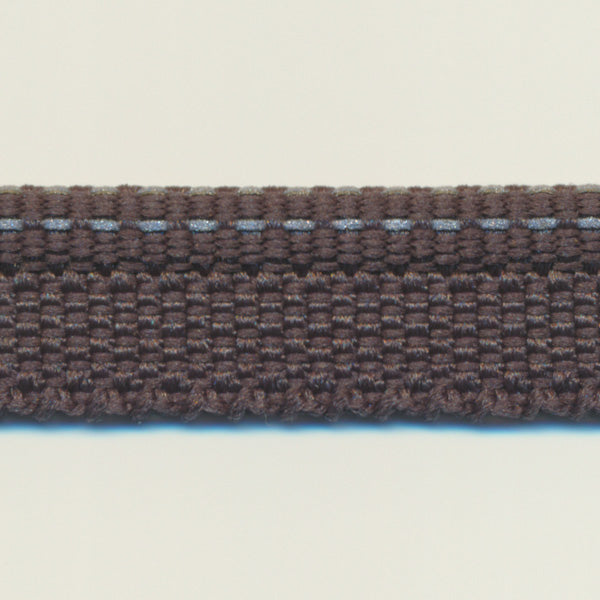 再帰反射パイピングテープ #102