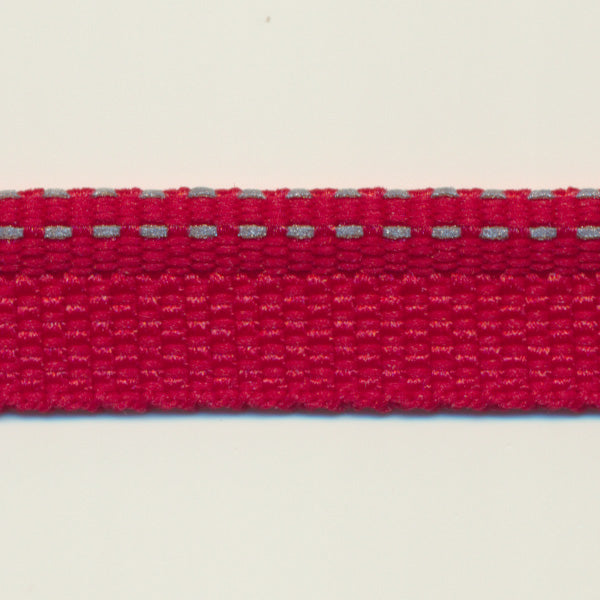 再帰反射パイピングテープ #42